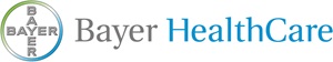 Bayer Health Care